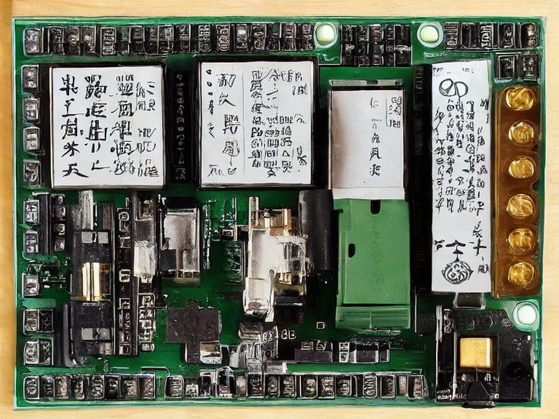 pg电子官网入口 电子元器件资料