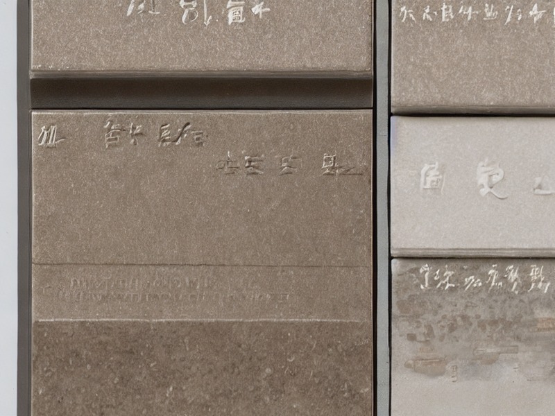 调试工具应用技术资料 2