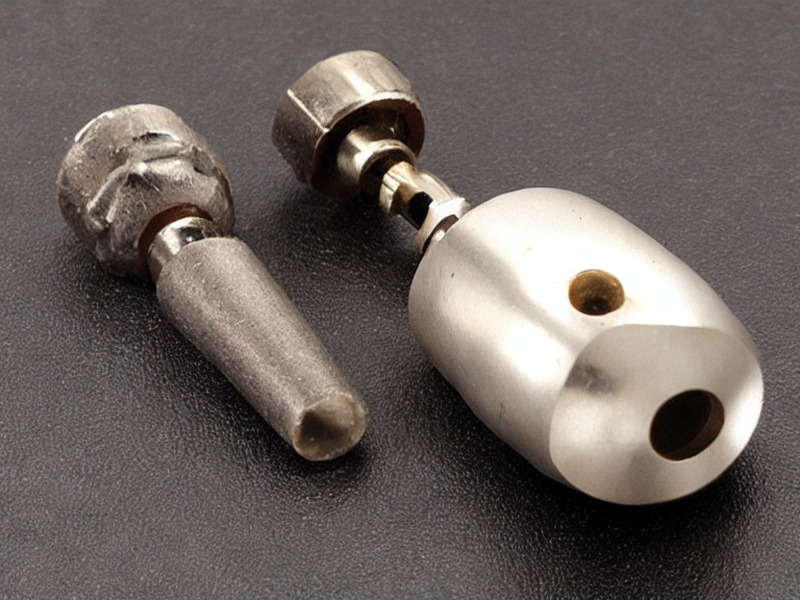继电器应用选型资料 1