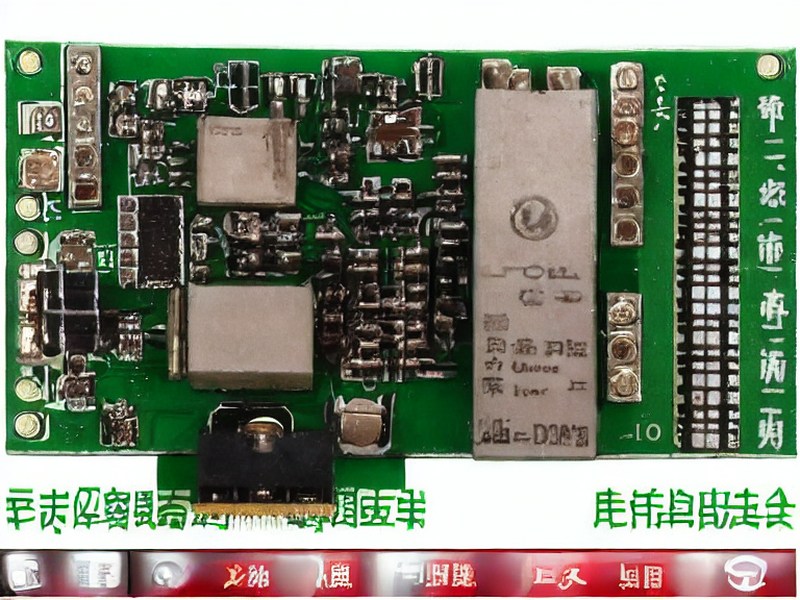 传感器总览资料参考
