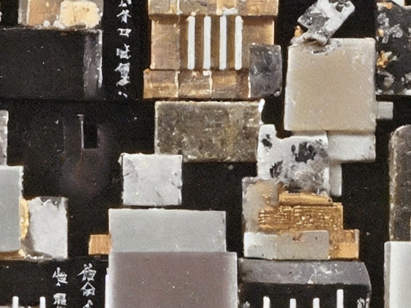 陶瓷电容应用板对板连接应用说明 2