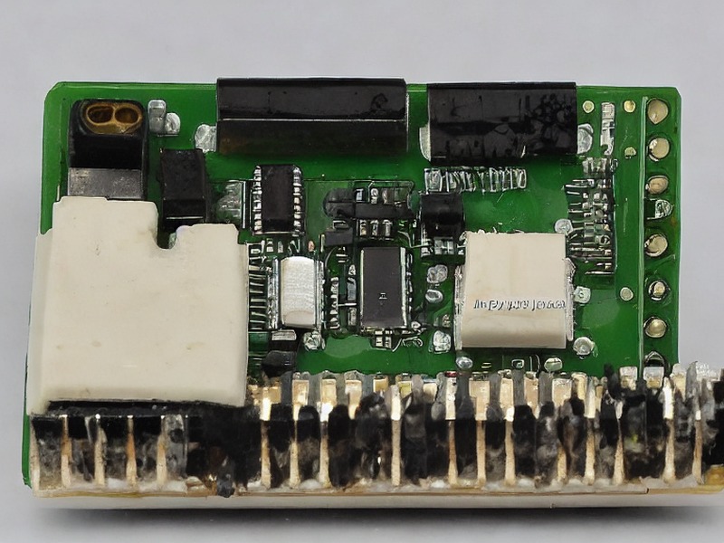 EEPROM应用工程资料 1