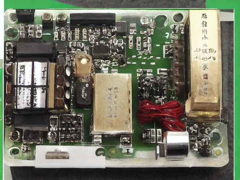 NOR Flash资料库技术资料