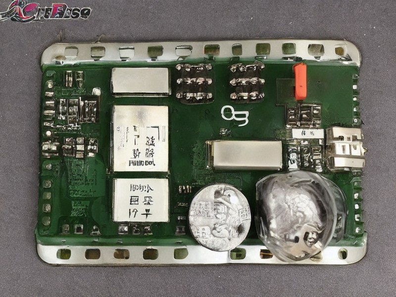 MOSFET内容资料参考