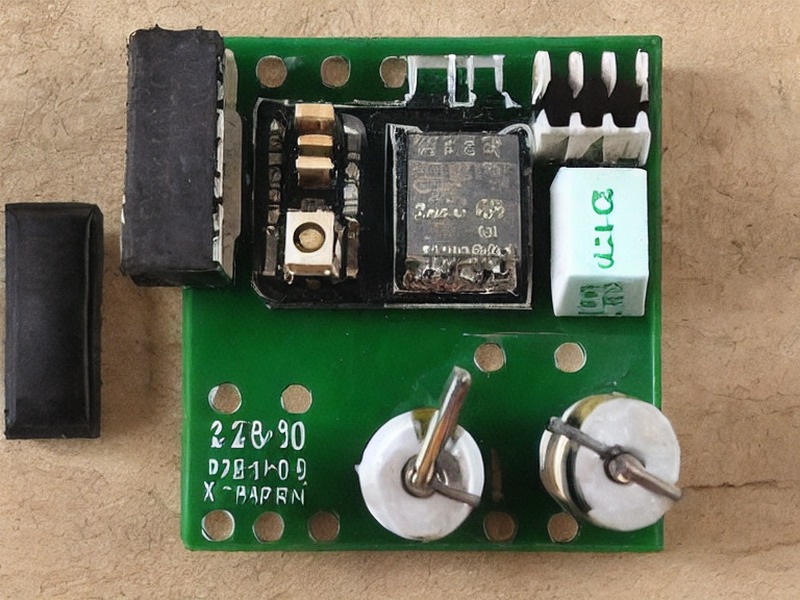 pg电子官网入口 MOSFET专题产品资料 2