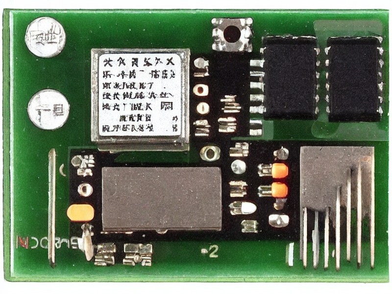 调试工具应用板对板连接应用说明