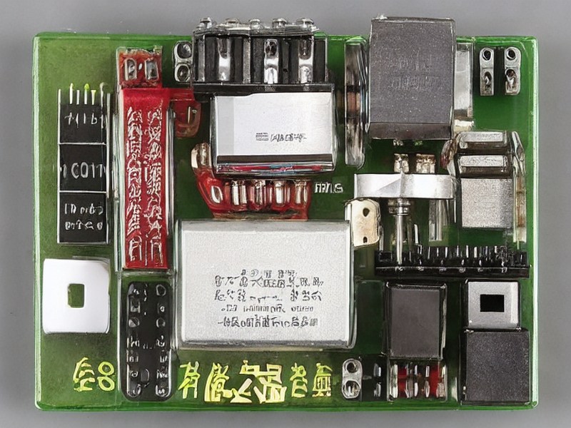 防静电耗材资料应用参考 2