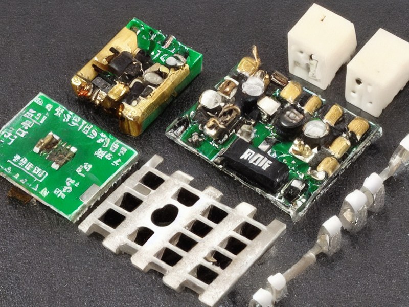 NAND Flash应用资料：NAND Flash资源