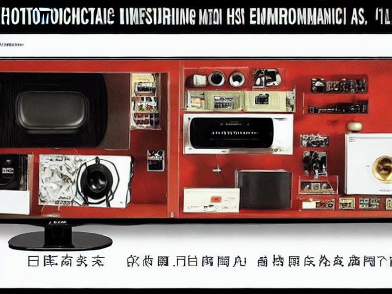 防静电耗材应用应用说明 1