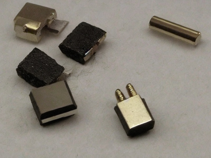 USB接口应用选型资料 2