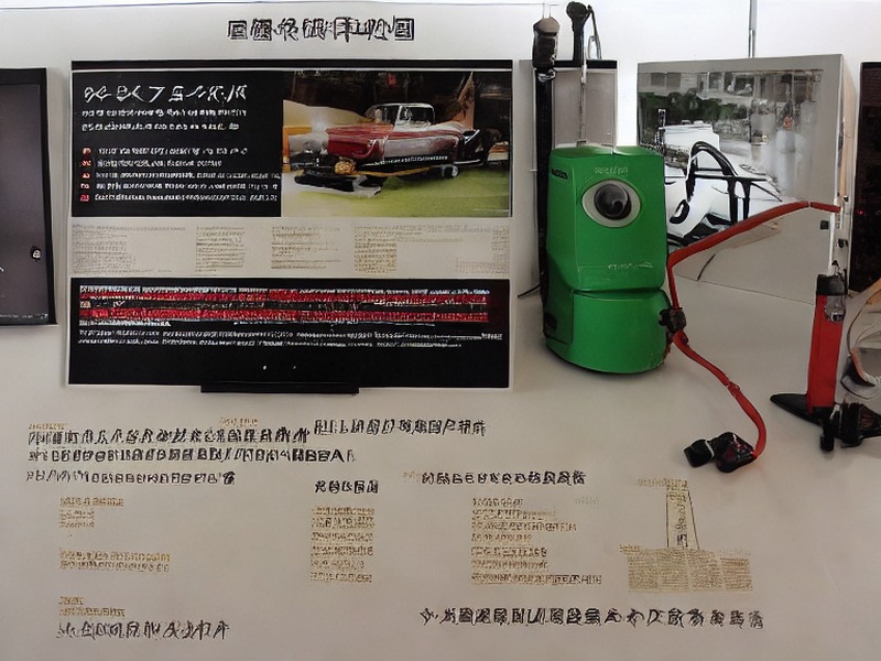 温度检测指南在工业控制中的选型资料 2