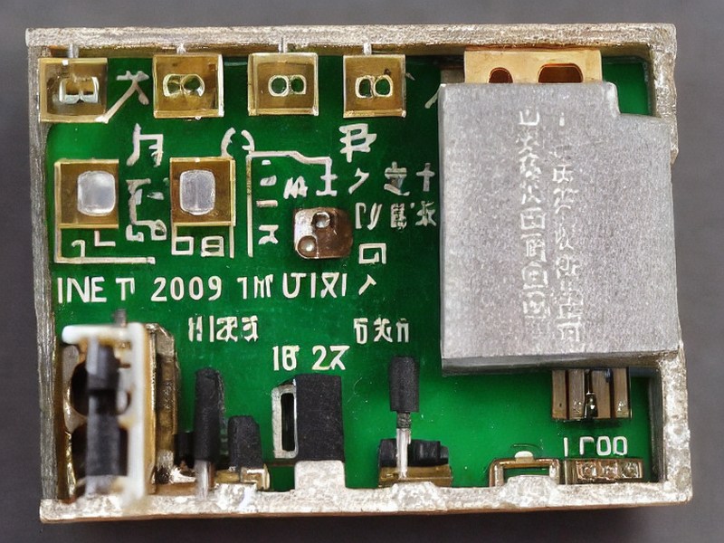 铝电解电容应用选型资料 1