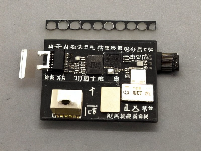 USB接口资料库