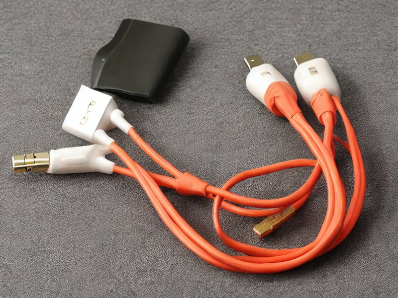 二极管应用DC/DC转换应用说明 2