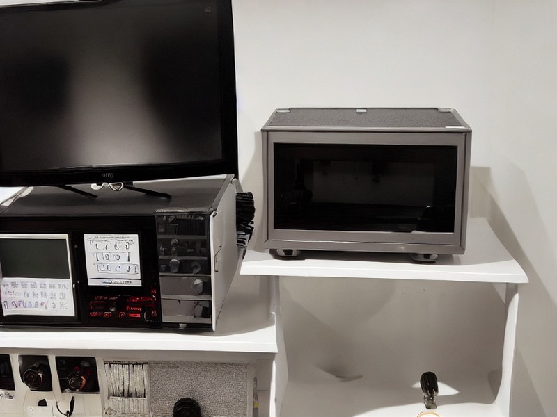 pg电子官网入口 存储器分类应用 2