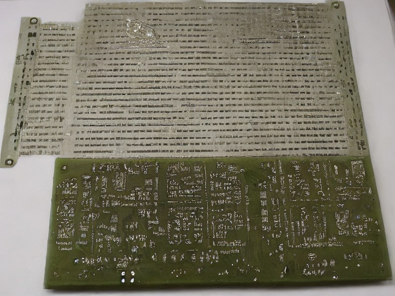 ADC采集应用选型