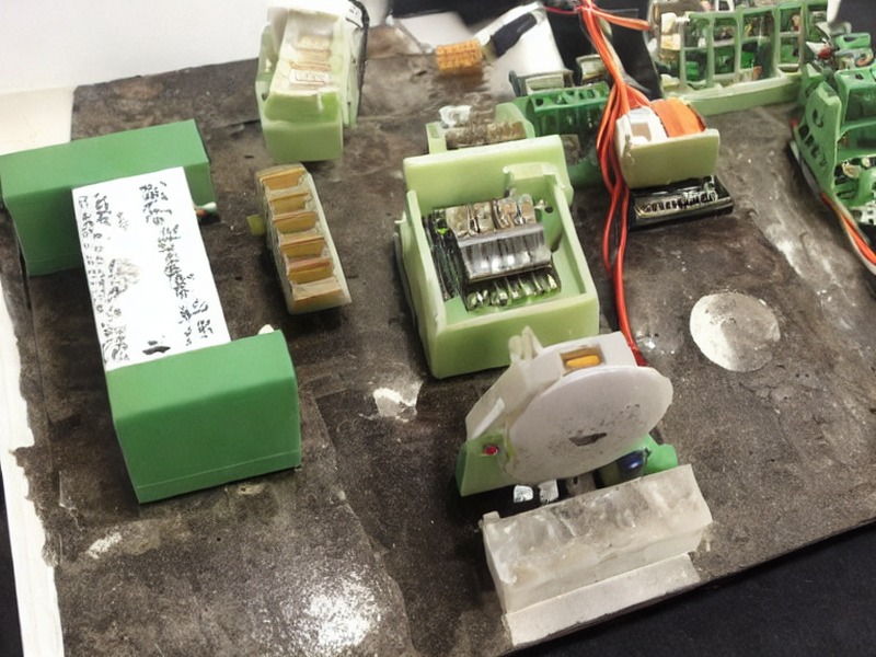 pg电子官网入口 陶瓷电容入口应用 1