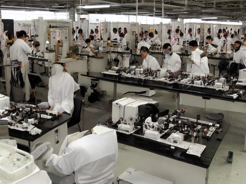 pg电子官网入口 连接器资料 1