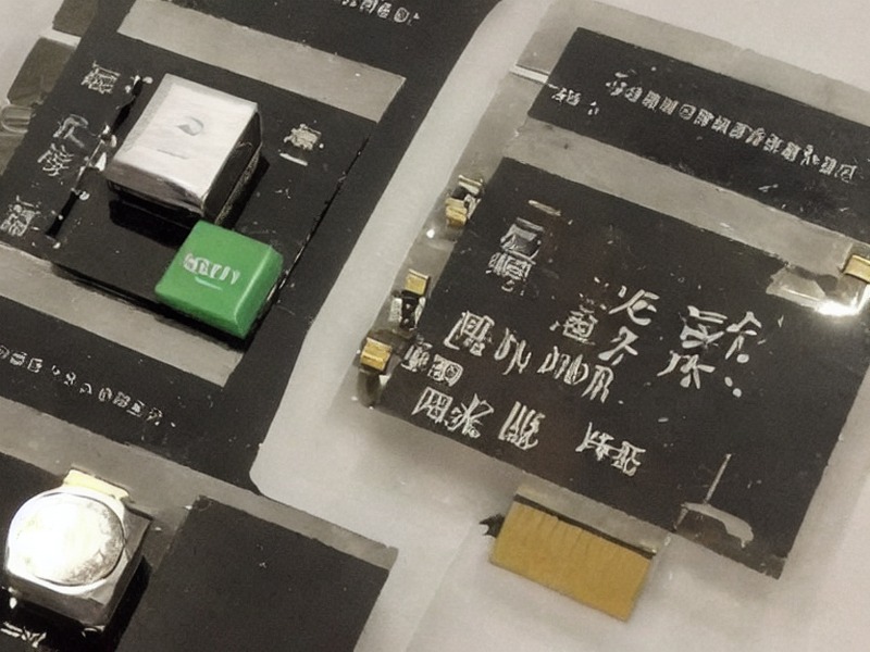 隔离器总览技术资料 1