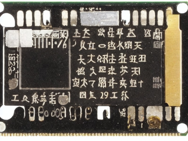 pg电子官网入口 CAN收发器工程页分类 2