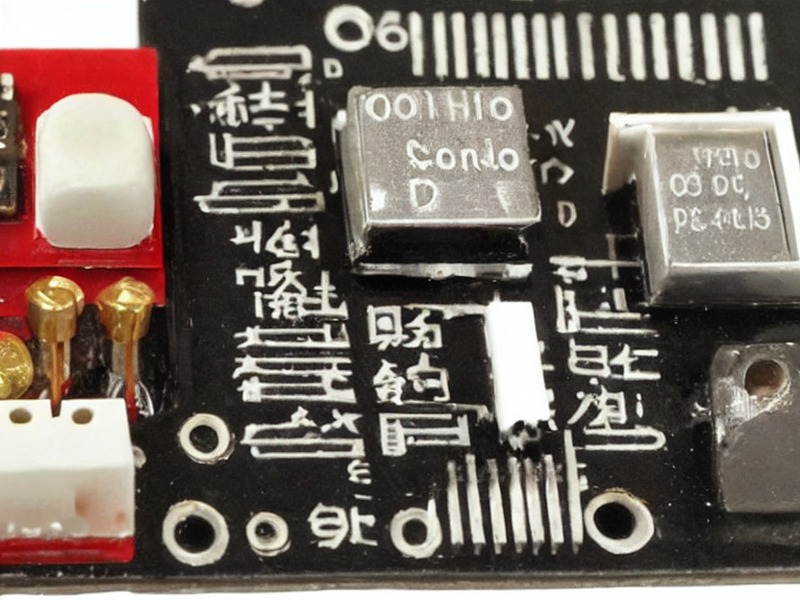 单板计算机资源电子资料 1