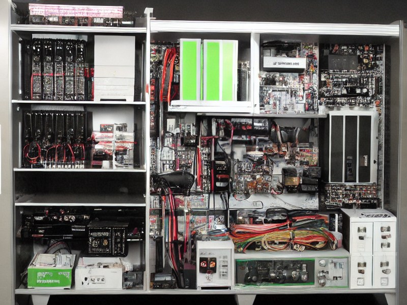 调试工具应用技术资料