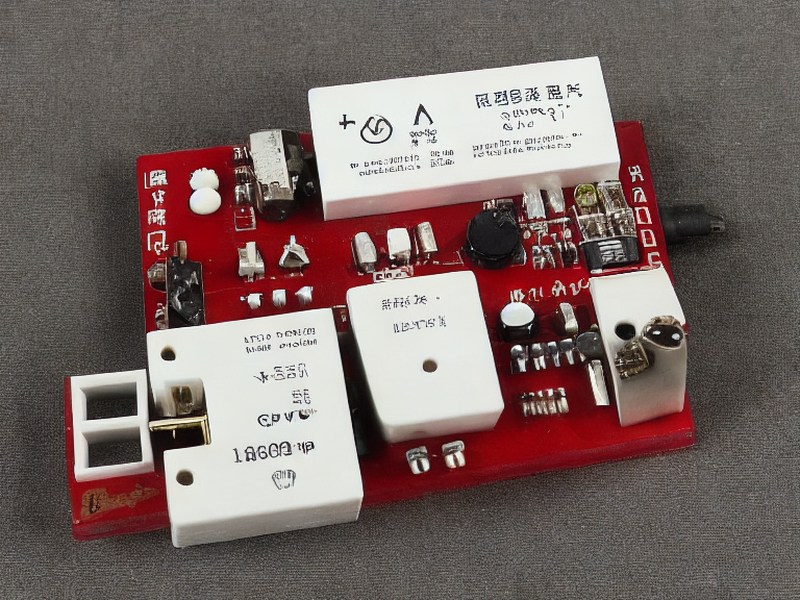 Wi-Fi模块应用选型参考 1
