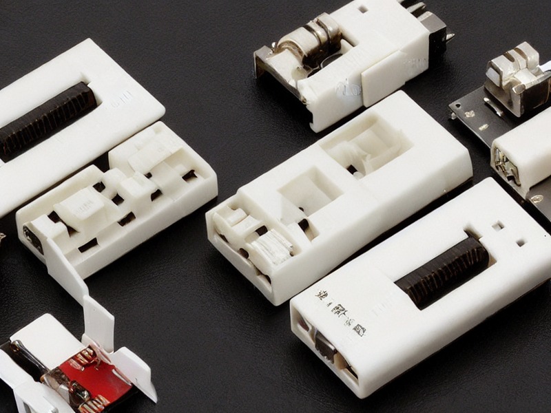 pg电子官网入口 调试工具指南资料库 1
