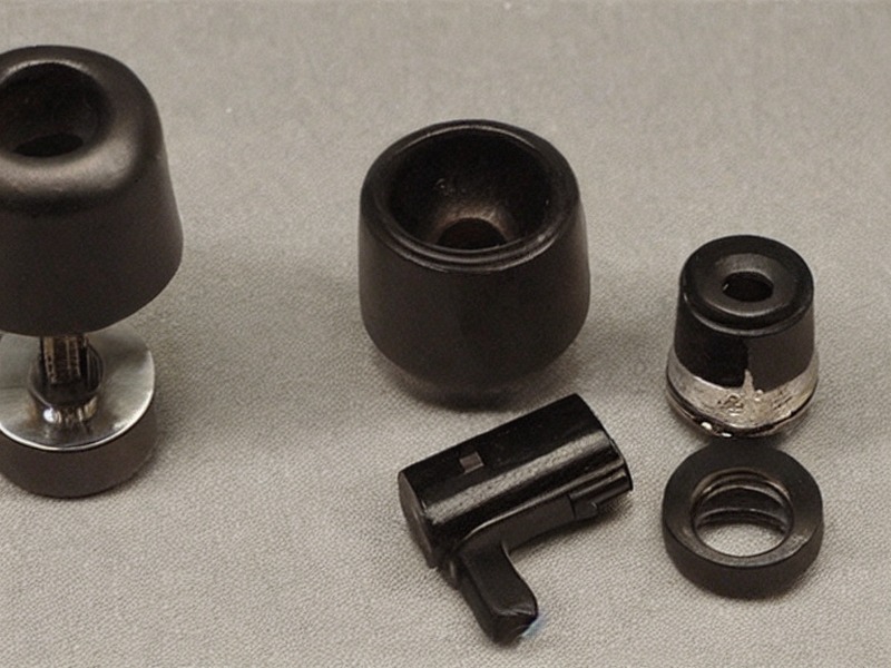 开关器件选型参数与应用整理 1