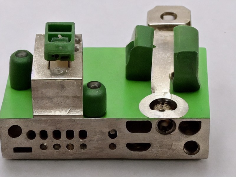 pg电子官网入口 MOSFET专题产品资料 1