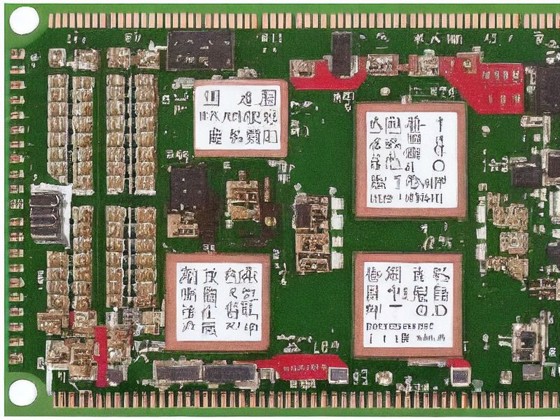 Wi-Fi模块专题资料参考