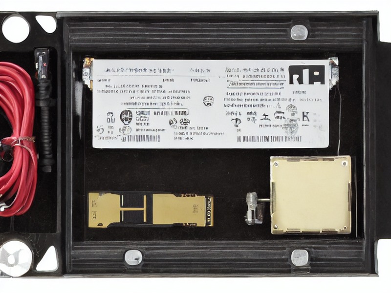 以太网接口应用产品信息 2