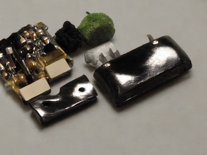 评估套件应用选型资料