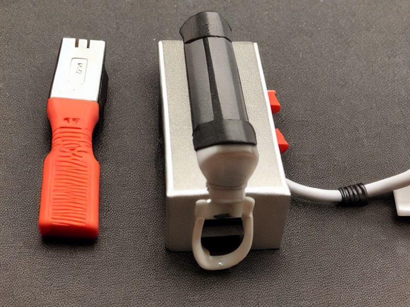 散热器应用页项目资料 2