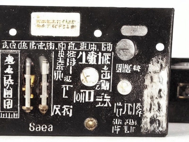传感器资源电子资料 2