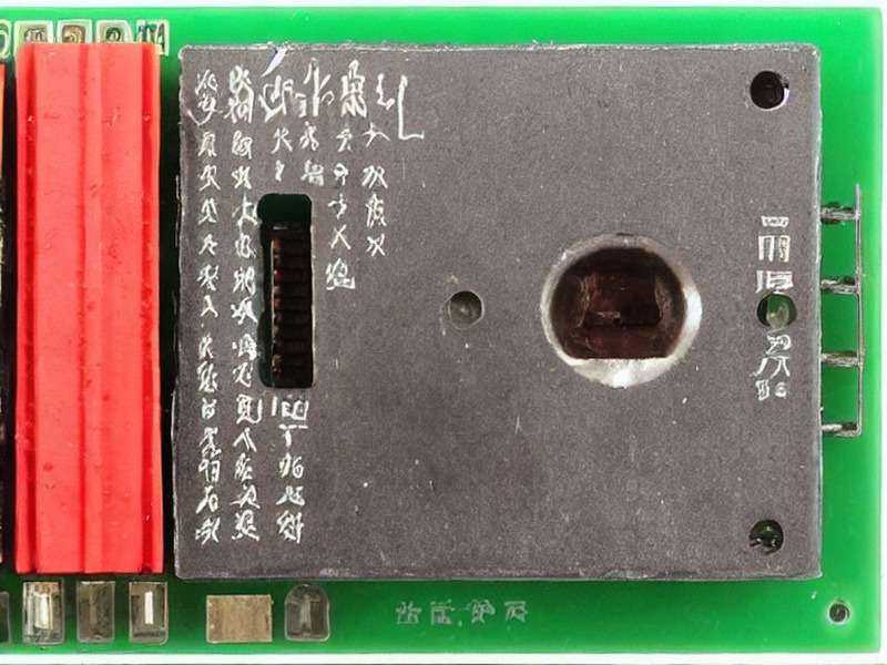 步进驱动应用资料：步进驱动选型