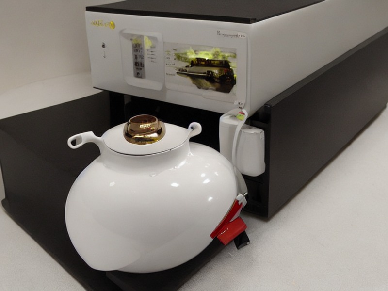 以太网接口应用选型资料 2