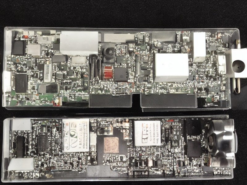 电机驱动应用选型资料
