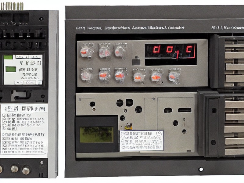 pg电子官网入口 处理器应用应用资料 1