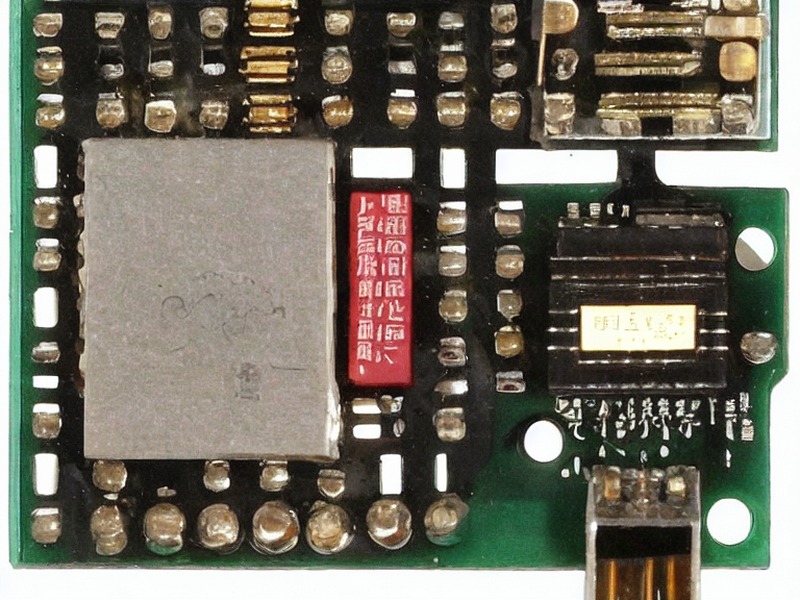 pg电子官网入口 连接器资料选型 1