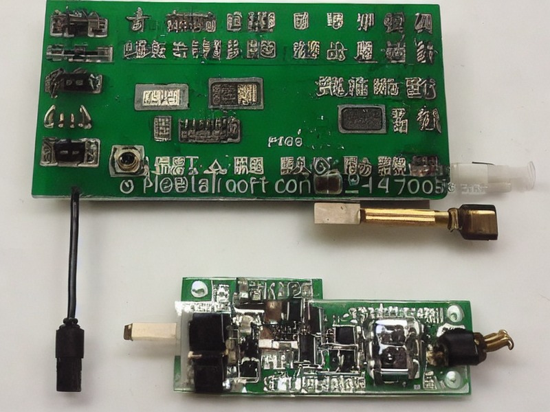 pg电子官网入口 PLC接口参考选型 1