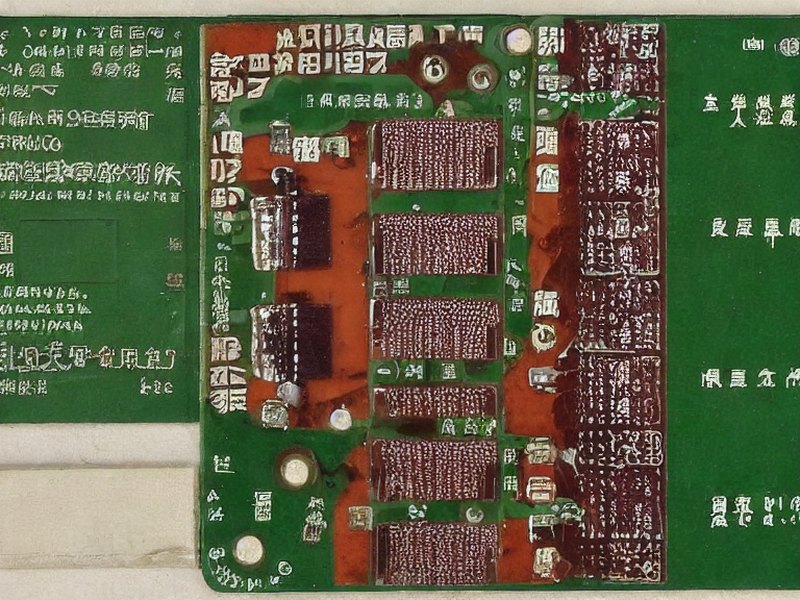开发板参考技术资料