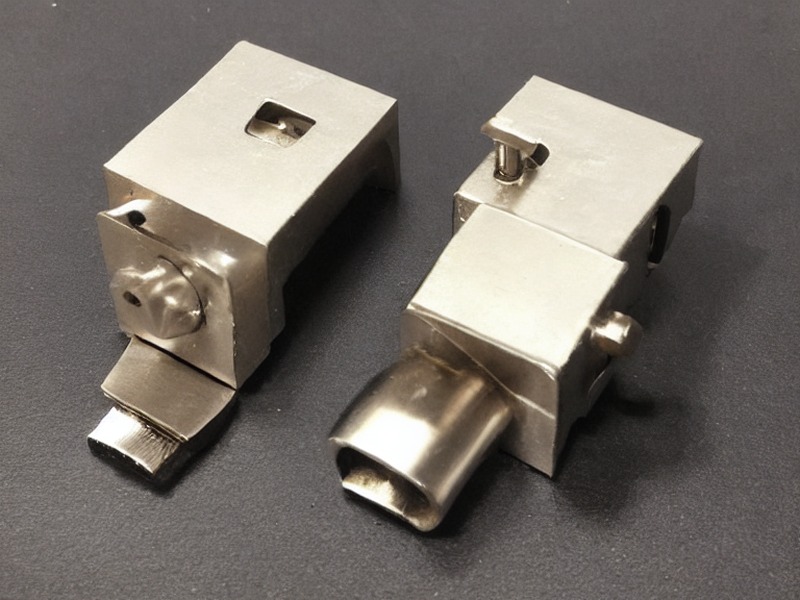 电机驱动应用选型资料 2