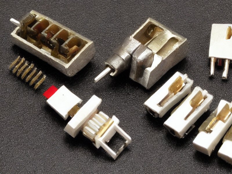 隔离器工程页资料库