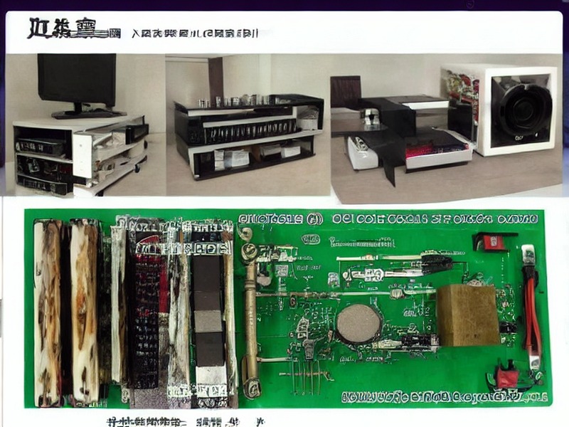 pg电子官网入口 以太网接口目录应用资料 2