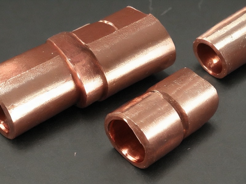 EEPROM应用应用参考 1