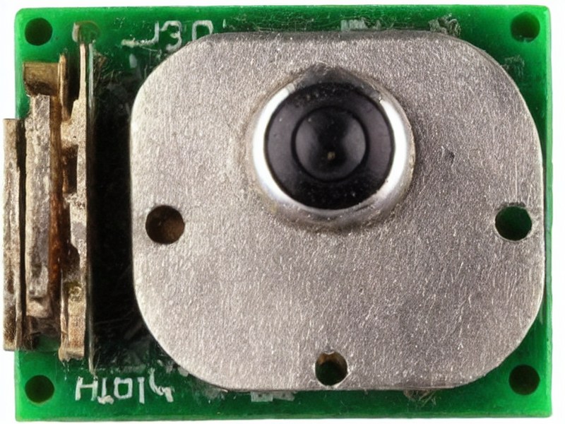 MOSFET内容资料参考 1