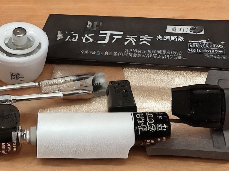 比较器工程页参数与应用整理 2
