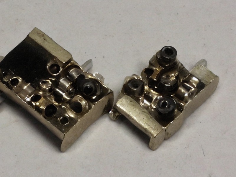 EEPROM应用工程资料 2
