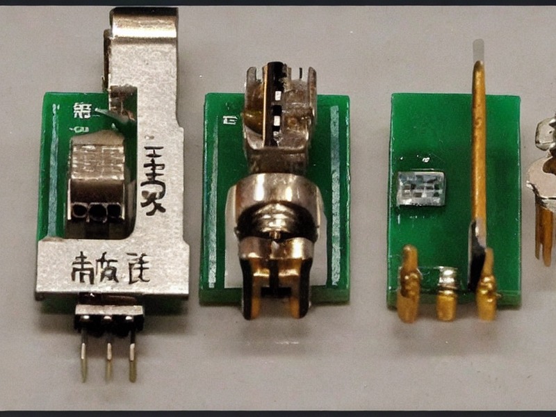 运算放大器应用选型资料